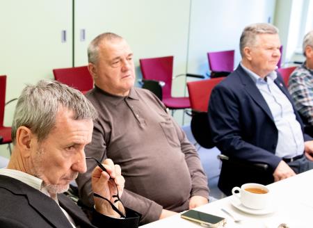 GOSPODARSKI FORUM ROK FABIJAN ILIRIJA 9.3.2023 - Valter Leban-3627